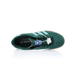 Adidas Originals Gazelle Indoor 'Collegiate Green'