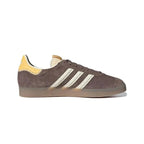 Adidas Originals Gazelle Indoor 'Earth Strata'