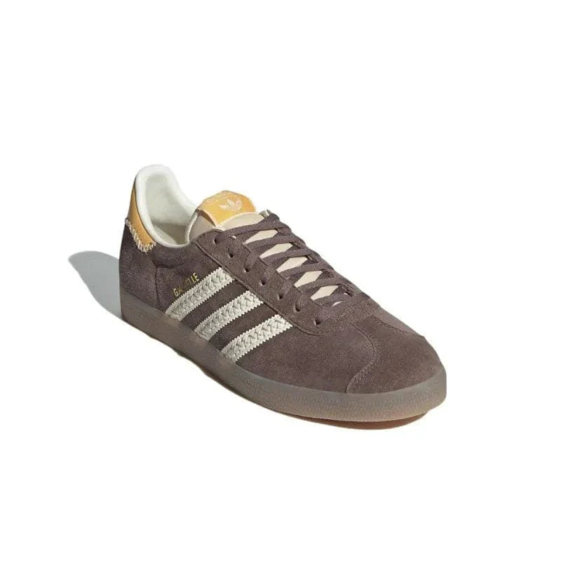 Adidas Originals Gazelle Indoor 'Earth Strata'