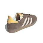 Adidas Originals Gazelle Indoor 'Earth Strata'