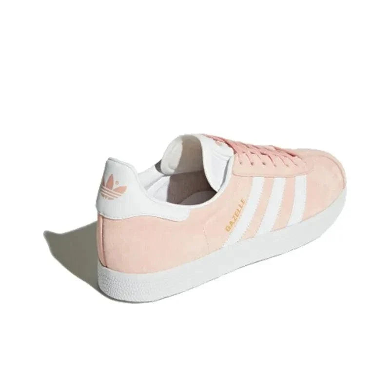 Adidas Originals Gazelle Indoor 'Vapor Pink'