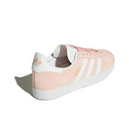 Adidas Originals Gazelle Indoor 'Vapor Pink'