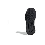 Adidas Originals Nite Jogger 3M Silver Metallic
