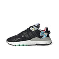 Adidas Originals Nite Jogger 'Black'