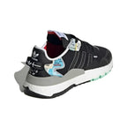 Adidas Originals Nite Jogger 'Black'