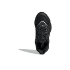 Adidas Originals Ozweego 'Black Reflective'