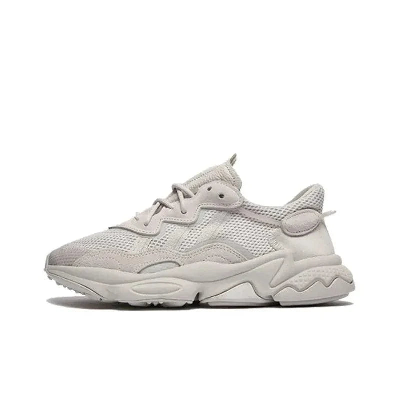 Adidas Originals Ozweego 'Chalk Pearl'