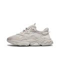 Adidas Originals Ozweego 'Chalk Pearl'
