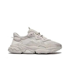 Adidas Originals Ozweego 'Chalk Pearl'