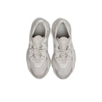 Adidas Originals Ozweego 'Chalk Pearl'