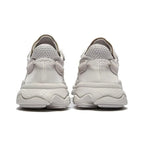 Adidas Originals Ozweego 'Chalk Pearl'