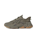 Adidas Originals Ozweego 'Trace Cargo'