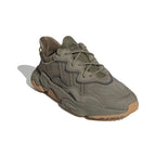 Adidas Originals Ozweego 'Trace Cargo'
