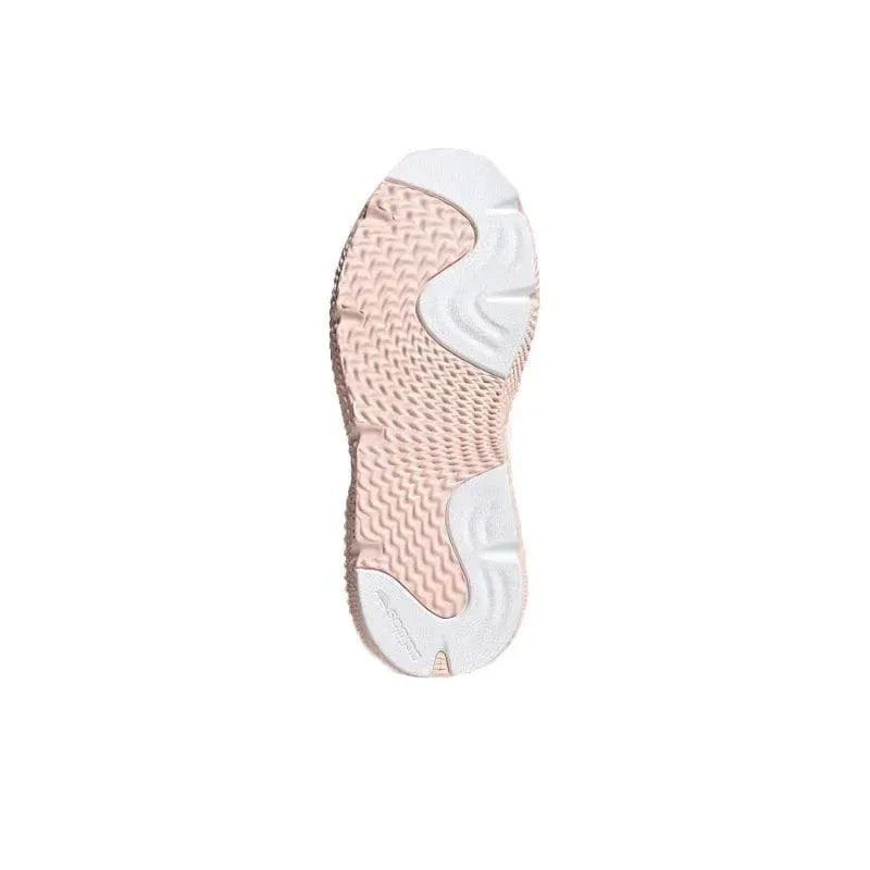 Adidas Originals Prophere Climacool 'Pink'