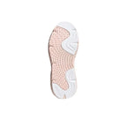 Adidas Originals Prophere Climacool 'Pink'