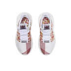 Adidas Originals Prophere Flower 'White/Red'