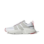 Adidas Originals Prophere V2 Marathon 'White Grey Red'