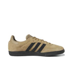 Adidas Originals Samba 'ADV Cardboard Black'