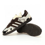 Adidas Originals Samba OG 'Notitle Cow Print'
