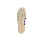 Adidas Originals Samba OG Notitle Pink