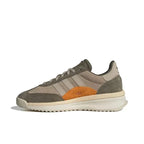 Adidas Originals SL 72 RTN 'Blanch Cargo Putty Mauve'