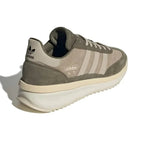 Adidas Originals SL 72 RTN 'Blanch Cargo Putty Mauve'