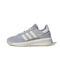 Adidas Originals SL 72 RTN 'Grey Crystal White'