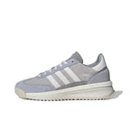 Adidas Originals SL 72 RTN 'Grey Crystal White'