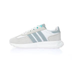 Adidas Retropy E5 'Gray Light Green'
