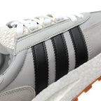 Adidas Retropy E5 'Grey Black Gum'