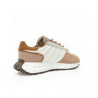 Adidas Retropy E5 'Light Brown Beige'
