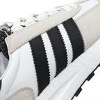 Adidas Retropy E5 'Off White Black'