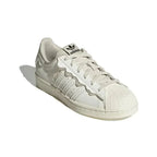 Adidas Superstar 'Light Brown'