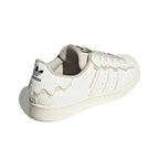 Adidas Superstar 'Light Brown'