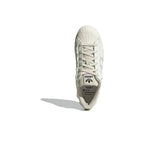 Adidas Superstar 'Light Brown'