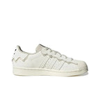 Adidas Superstar 'Light Brown'