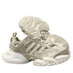 Adidas XLG RUNNER DELUXE 'Beige'