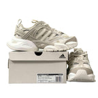 Adidas XLG RUNNER DELUXE 'Beige'