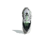 Adidas XLG RUNNER DELUXE 'Grey-Green'
