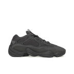 Adidas Yeezy 500 'Black Utility'
