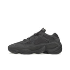 Adidas Yeezy 500 'Black Utility'