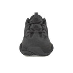 Adidas Yeezy 500 'Black Utility'
