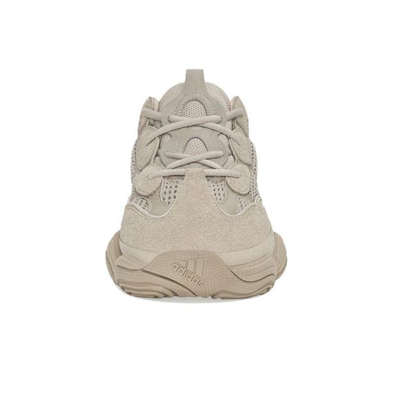 Adidas Yeezy 500 'Taupe Light'