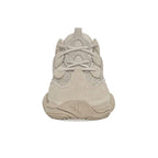 Adidas Yeezy 500 'Taupe Light'