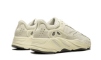 Adidas Yeezy 700 Analog