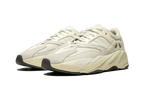 Adidas Yeezy 700 Analog