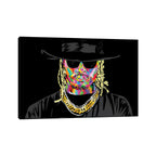 Future by TECHNODROME1