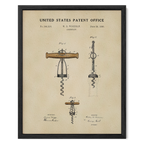 Corkscrew (1886)