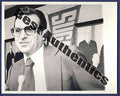 Joe Paterno Penn State 8x10 Wire/Press Photo #1