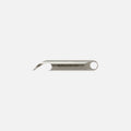 Wingman Bottle Opener